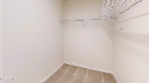 Other - 2225 Chase St, Chipley, FL 32428 photo 6 of 10
