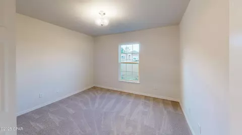 Bedroom - 2225 Chase St, Chipley, FL 32428 photo 1 of 5