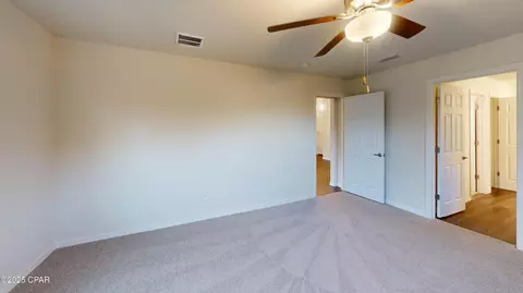 Bedroom - 2225 Chase St, Chipley, FL 32428 photo 2 of 5