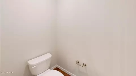 Bath - 2225 Chase St, Chipley, FL 32428 photo 1 of 3