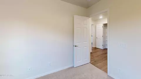 Other - 2225 Chase St, Chipley, FL 32428 photo 5 of 10