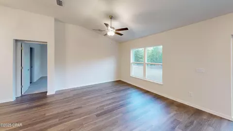 Living - 2225 Chase St, Chipley, FL 32428 photo 1 of 1
