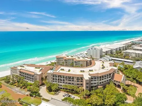 56 Blue Mountain Rd #B206, Santa Rosa Beach, FL 32459