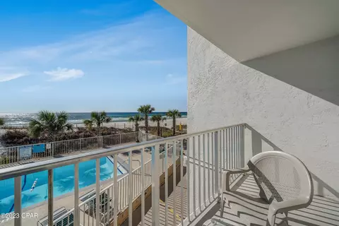 15617 Front Bch #108, Panama City Beach, FL 32413