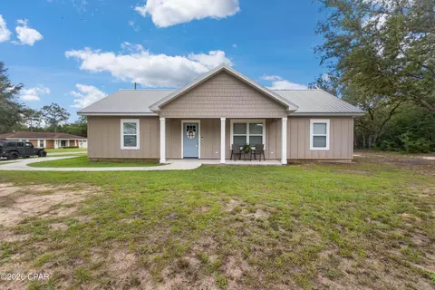 2148 Jensen Pl, Chipley, FL 32428