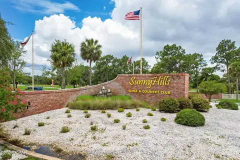 Other - 2148 Jensen Pl, Chipley, FL 32428 photo 3 of 6