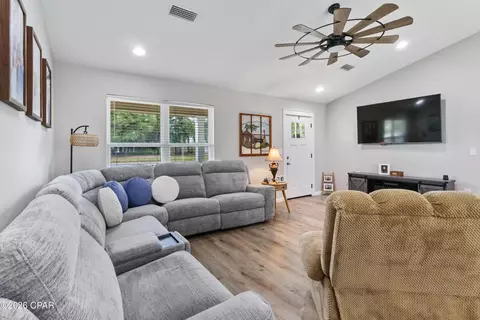 Other - 2148 Jensen Pl, Chipley, FL 32428 photo 6 of 6