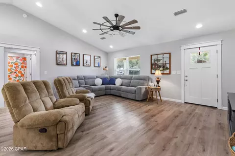Other - 2148 Jensen Pl, Chipley, FL 32428 photo 5 of 6