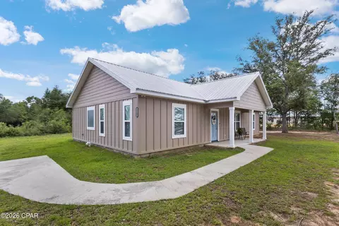 Other - 2148 Jensen Pl, Chipley, FL 32428 photo 2 of 6