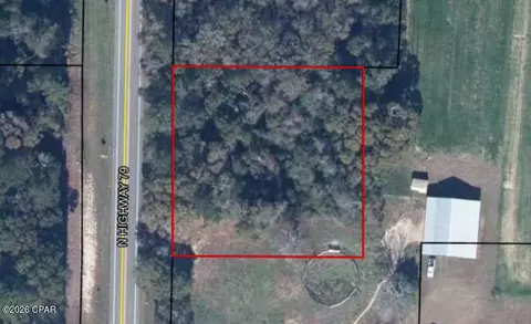 tbd Florida Hwy 79, Esto, FL 32425