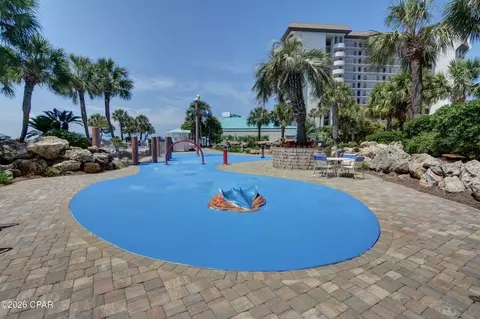 11483 Front Beach Rd #1208, Panama City Beach, FL 32407