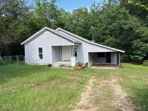 1123 Highway 171, Graceville, FL 32440