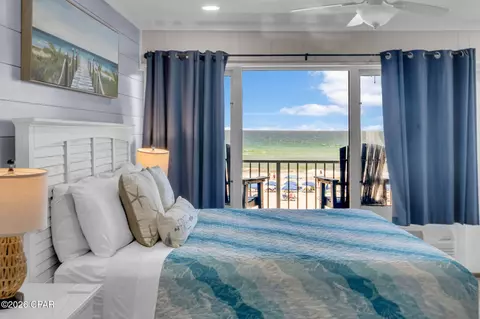 15413 Front Beach Rd #310, Panama City Beach, FL 32413