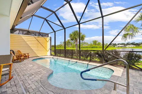 8546 Margaritaville Blvd, Panama City Beach, FL 32413