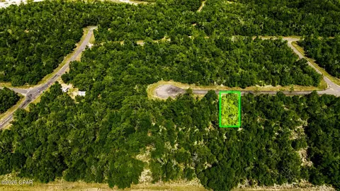 lot12 Hale Ct, Chipley, FL 32428