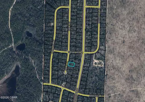 lot12 Hale Ct, Chipley, FL 32428