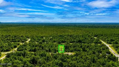lot13 Hale Ct, Chipley, FL 32428