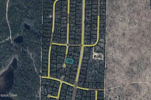 lot13 Hale Ct, Chipley, FL 32428