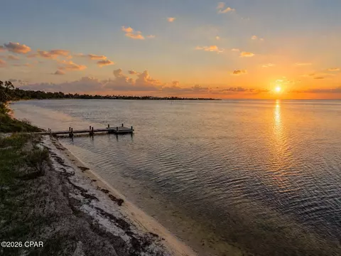 6135 E Highway 98, Panama City, FL 32404