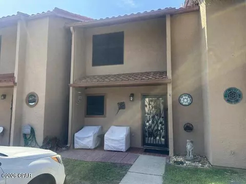 116 Grande Island Blvd, Panama City Beach, FL 32407