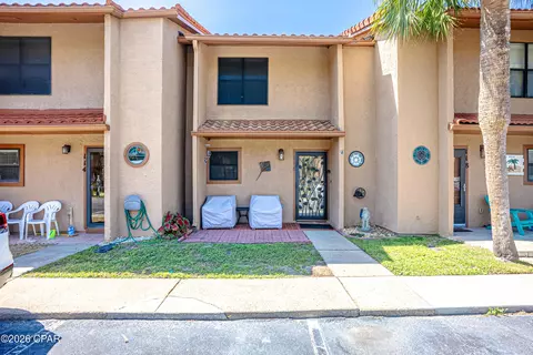 116 Grande Island Blvd, Panama City Beach, FL 32407