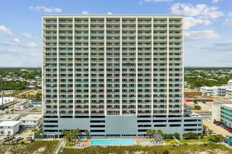 14415 Front Beach Rd #1308, Panama City Beach, FL 32413