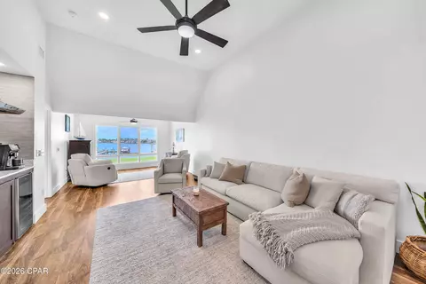4400 Kingfish Ln #326, Panama City Beach, FL 32408