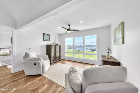 4400 Kingfish Ln #326, Panama City Beach, FL 32408