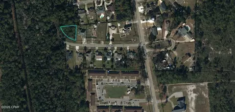14 Stone Dr, Port St Joe, FL 32456
