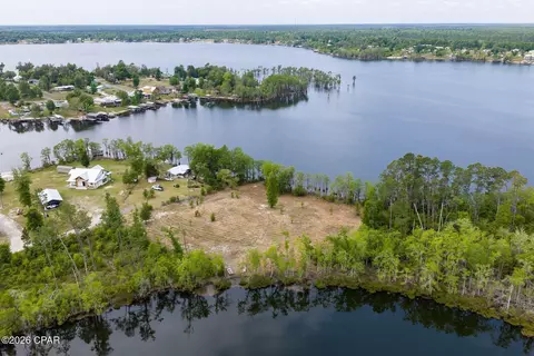 lot11 Linda Ln, Alford, FL 32420