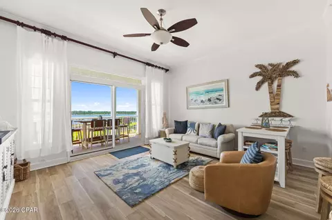 4100 Marriott Dr #706, Panama City, FL 32408