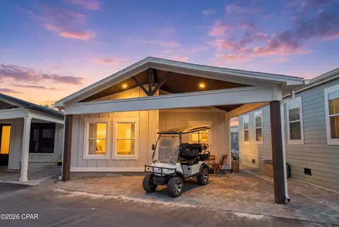 738 Seabreeze Dr, Panama City Beach, FL 32408