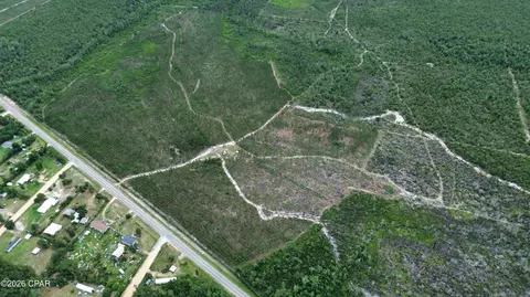 00 Highway 2301, Youngstown, FL 32466