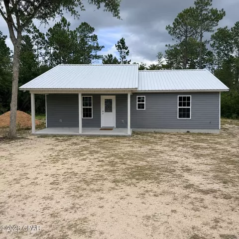 6642 Grande Oak Loop, Grand Ridge, FL 32442