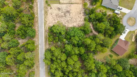 00 Upland Pl, Chipley, FL 32428 photo 5