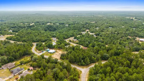 00 Upland Pl, Chipley, FL 32428 photo 6
