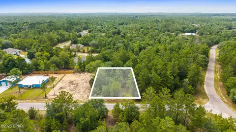 00 Upland Pl, Chipley, FL 32428