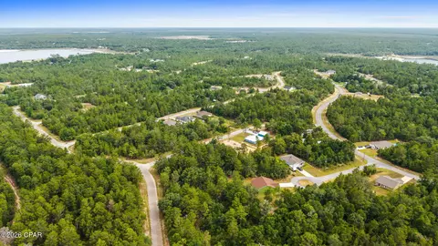 00 Upland Pl, Chipley, FL 32428 photo 7