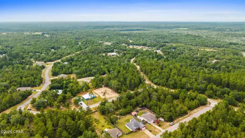 00 Upland Pl, Chipley, FL 32428 photo 8