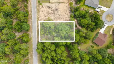 00 Upland Pl, Chipley, FL 32428 photo 2