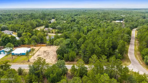 00 Upland Pl, Chipley, FL 32428 photo 4