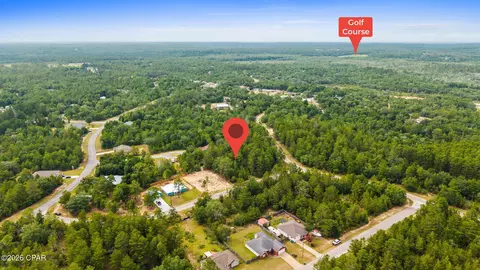 00 Upland Pl, Chipley, FL 32428 photo 3