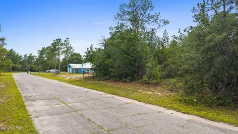 00 Upland Pl, Chipley, FL 32428 photo 10