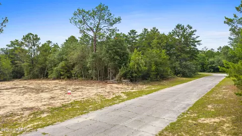 00 Upland Pl, Chipley, FL 32428 photo 9