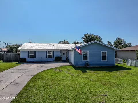 3117 Lawton Ct, Panama City, FL 32405