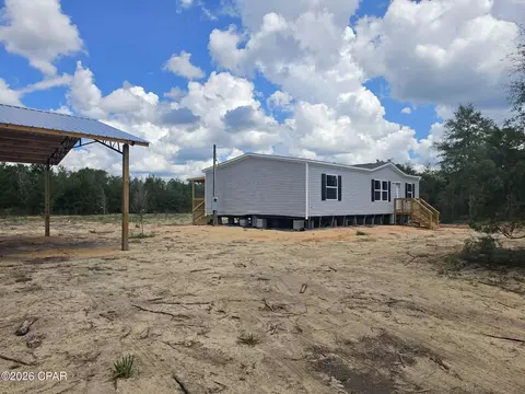 3120 Nortek Blvd, Alford, FL 32420