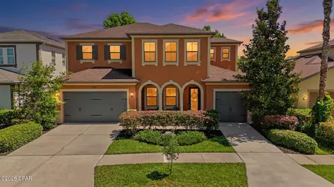 14317 Avon Farms Dr, Tampa, FL 33618