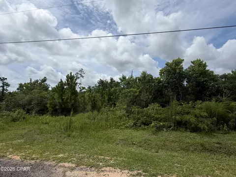 200 Beachwood Way, Panama City, FL 32404