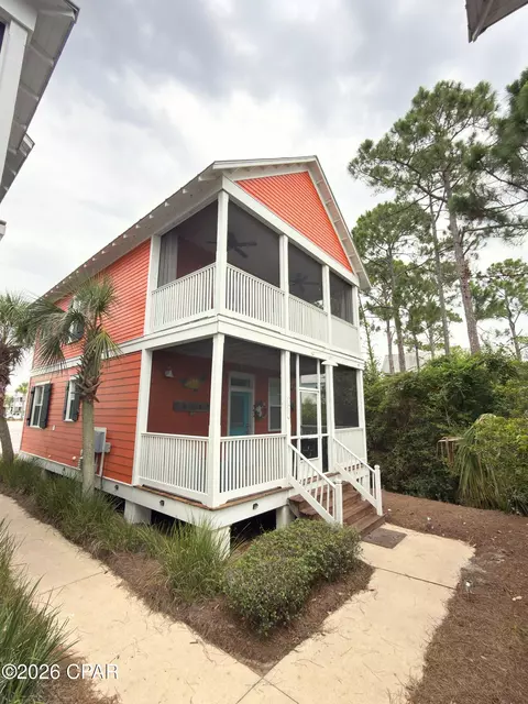 3050 W Highway 98 #A3, Port St Joe, FL 32456