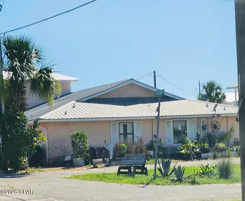 8201 Pelican Walk Ln, Port St Joe, FL 32456